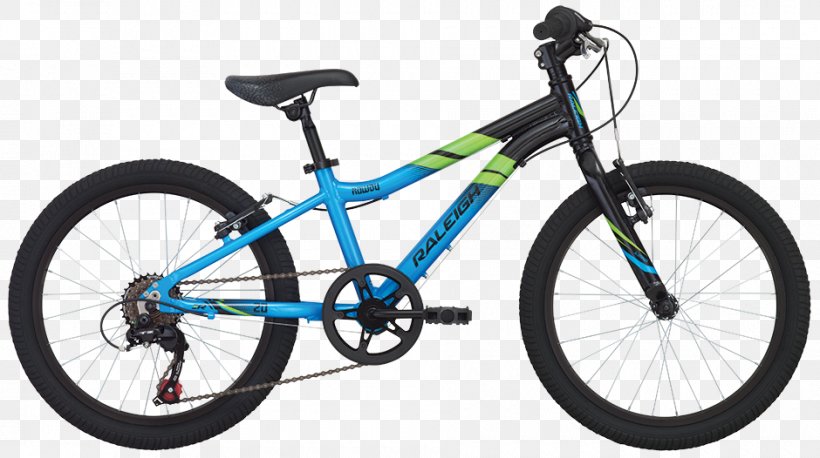 Raleigh Bicycle Company Mountain Bike Diamondback Bicycles Cycling, PNG, 940x526px, Bicycle, Automotive Exterior, Automotive Tire, Bicycle Accessory, Bicycle Drivetrain Part Download Free