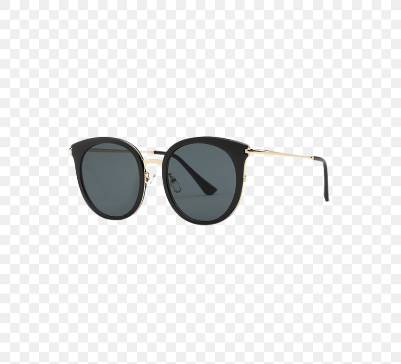 Ray-Ban Round Double Bridge Aviator Sunglasses Clothing, PNG, 558x744px, Rayban Round Double Bridge, Aviator Sunglasses, Clothing, Clothing Accessories, Eyewear Download Free