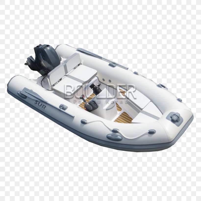 Rigid-hulled Inflatable Boat Navigation Light, PNG, 1080x1080px, Boat, Bilge, Bow, Inflatable Boat, Light Download Free