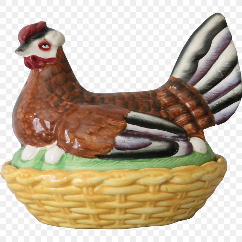 Rooster Figurine, PNG, 1434x1434px, Rooster, Bird, Chicken, Figurine, Galliformes Download Free