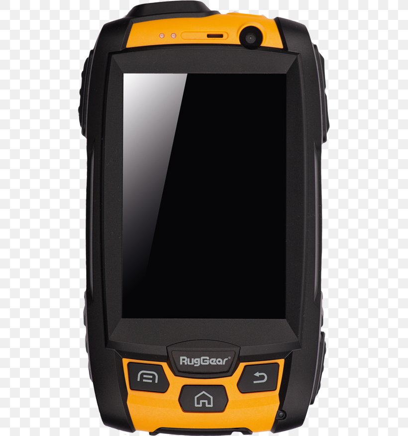 RugGear Ruggear RG310 Smartphone RugGear RG300 RugGear RG700 RugGear RG100, PNG, 507x877px, Ruggear Ruggear Rg310, Android, Cellular Network, Communication Device, Electronic Device Download Free