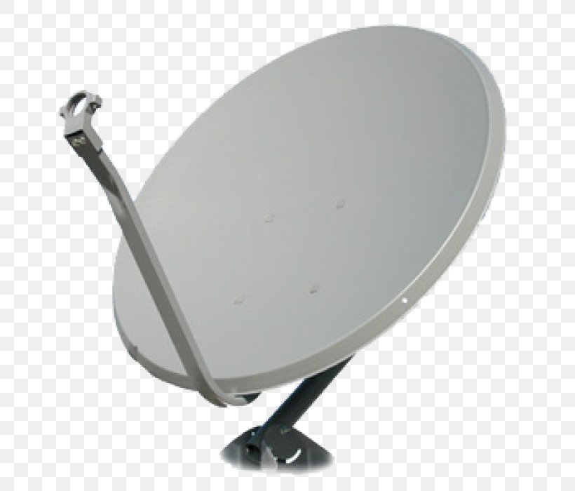 Satellite Dish Low-noise Block Downconverter C Band Winegard DS-2076, PNG, 700x700px, Satellite Dish, Aerials, C Band, Diseqc, Dish Network Download Free