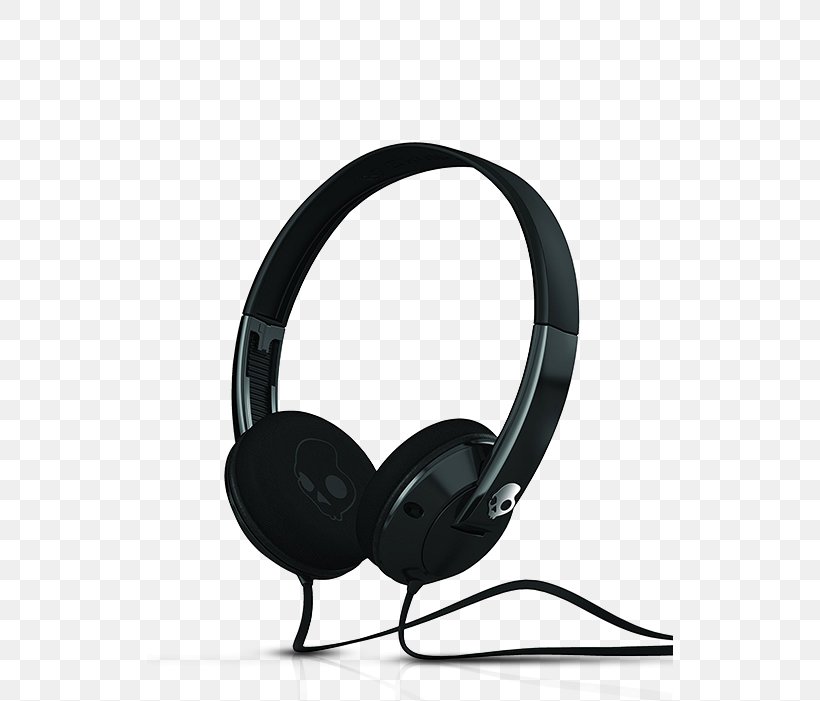 Skullcandy Uprock 2.0 Headphones Sound, PNG, 526x701px, Skullcandy Uprock, Audio, Audio Equipment, Consumer Electronics, Electronic Device Download Free