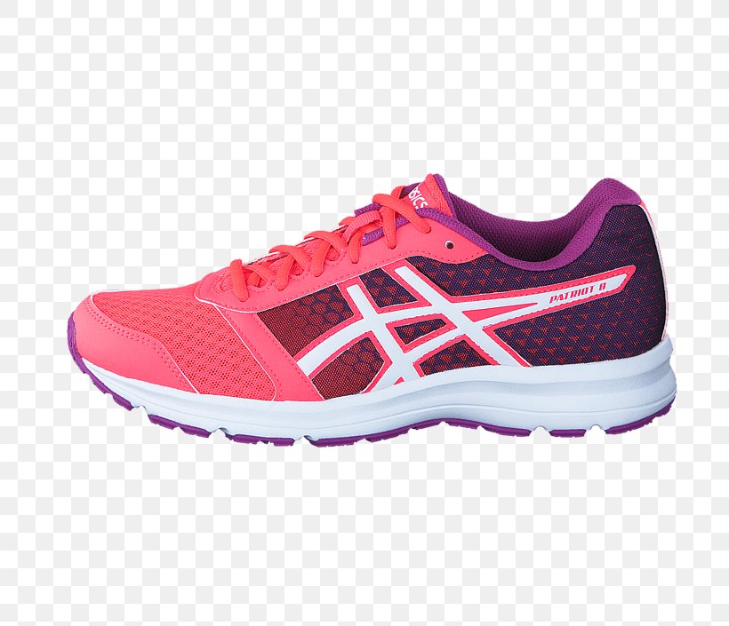 Sneakers ASICS Laufschuh Shoe Slipper, PNG, 705x705px, Sneakers, Adidas, Asics, Athletic Shoe, Basketball Shoe Download Free