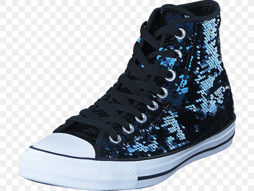Sports Shoes Chuck Taylor All-Stars Clothing Converse, PNG, 705x619px, Sports Shoes, Athletic Shoe, Basketball Shoe, Black, Brand Download Free