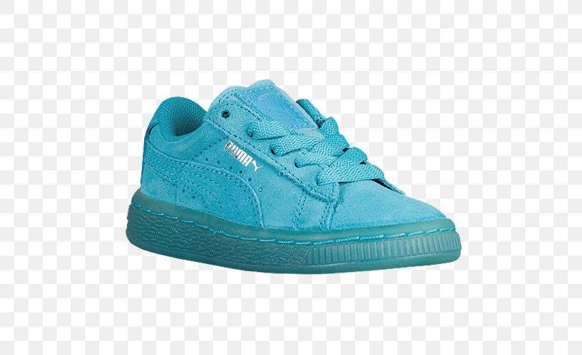 Sports Shoes Puma Nike Footwear, PNG, 500x500px, Sports Shoes, Adidas, Air Jordan, Aqua, Athletic Shoe Download Free