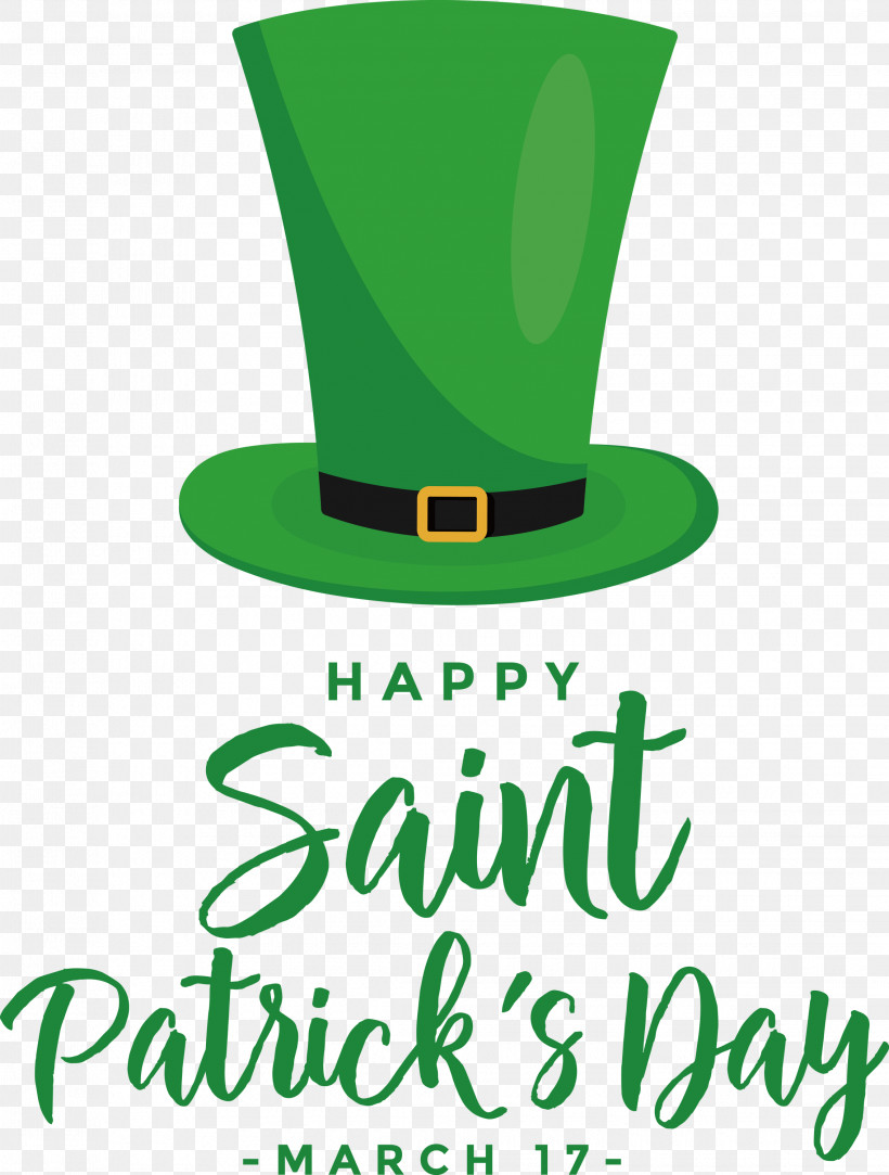St Patricks Day Saint Patrick Happy Patricks Day, PNG, 2270x3000px, St Patricks Day, Chemical Symbol, Green, Leaf, Logo Download Free