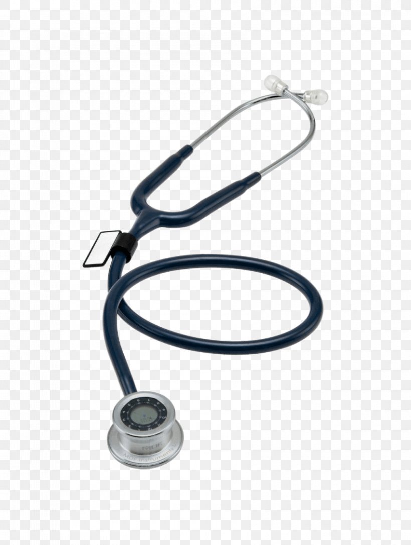 Stethoscope Pulse Patient Medical Device Medicine, PNG, 850x1129px, Stethoscope, Industry, Medical, Medical Device, Medical Diagnosis Download Free