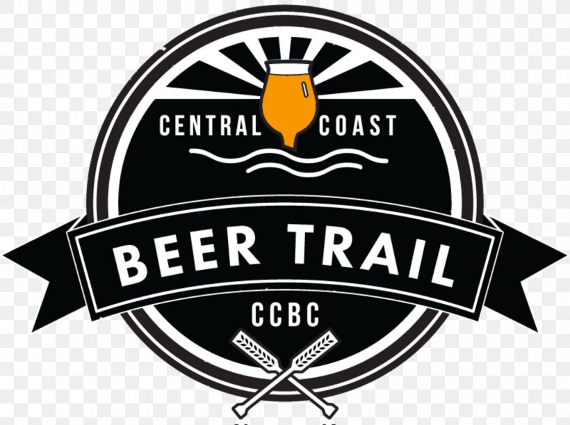 Sunken Gardens Beer Festival Central Coast Logo, PNG, 1360x1015px, Beer, Atascadero, Beer Festival, Brand, California Download Free