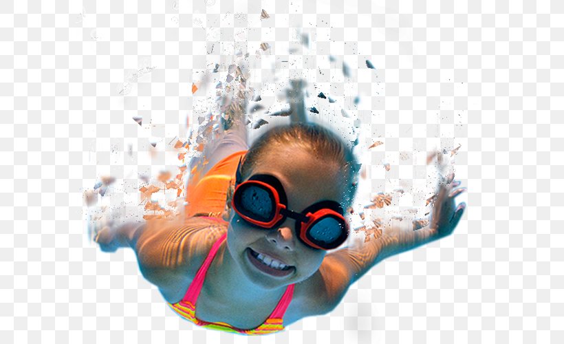 Swimming Pool Swimming Academy School Blue Buoy Swim School Child, PNG, 600x500px, Swimming, Blue Buoy Swim School, Child, Diving Mask, Eyewear Download Free