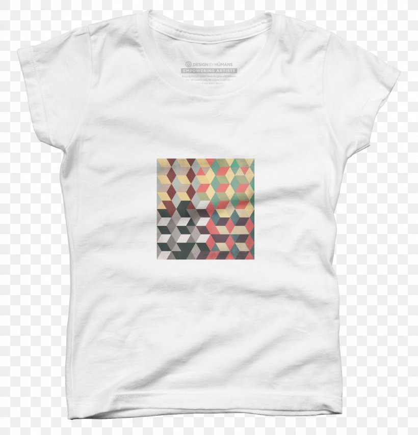 T-shirt Drawing Design By Humans, PNG, 1725x1800px, Tshirt, Com, Design By Humans, Drawing, Fashion Download Free