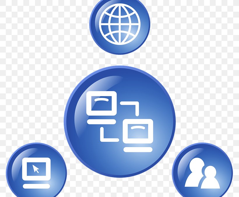 Technical Support Managed Services Computer Network Management, PNG, 779x675px, Technical Support, Area, Blue, Brand, Business Download Free