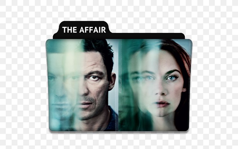 The Affair, PNG, 512x512px, Affair, Amazon Video, Amazoncom, Chin, Drama Download Free