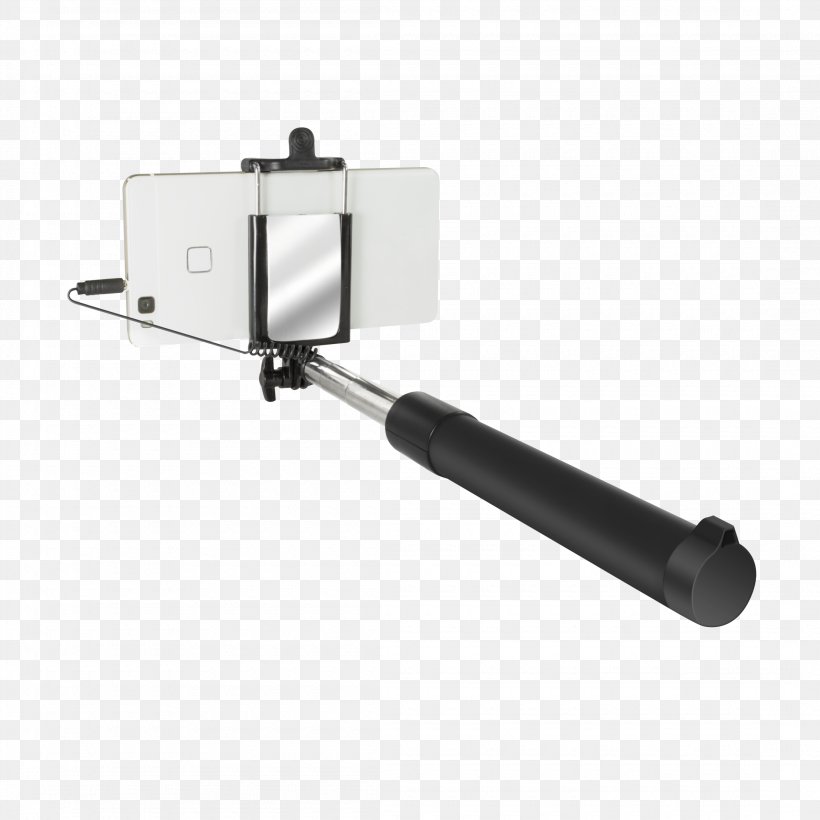 Tool Technology Selfie Stick, PNG, 2200x2200px, Tool, Camera, Camera Accessory, Hardware, Mirror Download Free