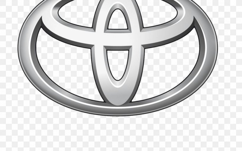 Toyota Camry Car Toyota Land Cruiser Prado Toyota Sienna, PNG, 1080x675px, Toyota, Brand, Car, Daihatsu Terios, Emblem Download Free