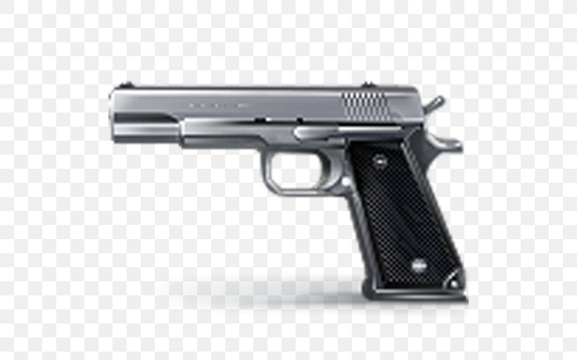 Trigger Firearm Gas Pistol 9mm P.A.K. Gun, PNG, 512x512px, 9mm Pak, 919mm Parabellum, Trigger, Air Gun, Airsoft Download Free