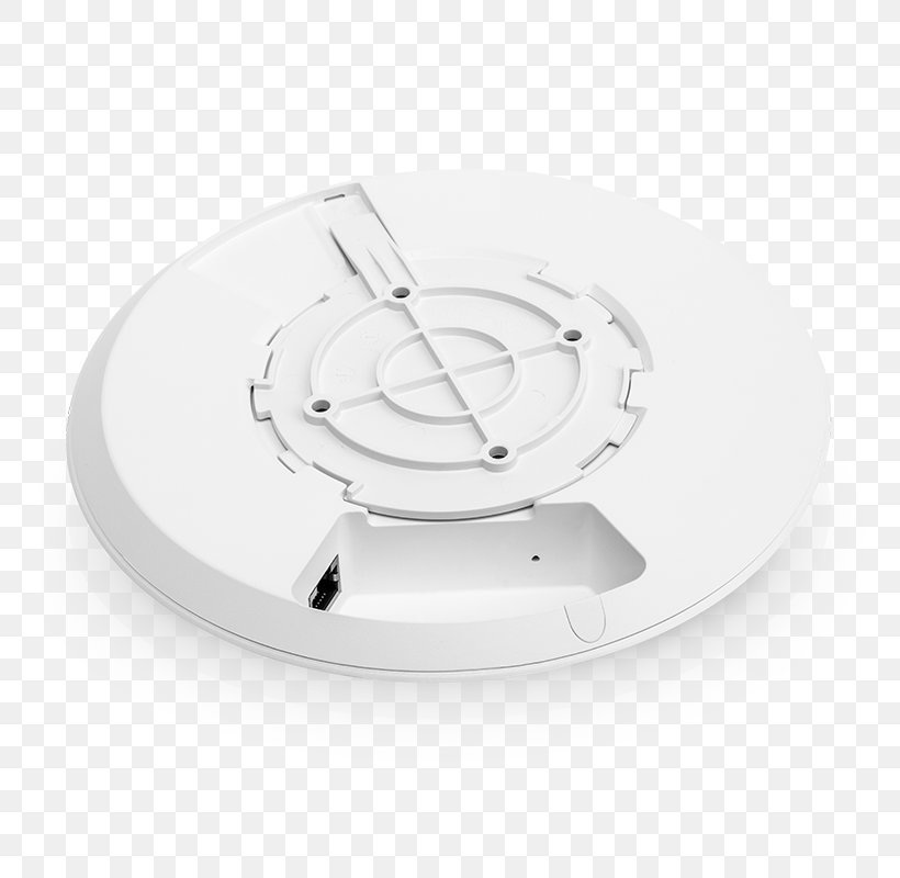 Ubiquiti Networks Wireless Access Points Wi-Fi MIMO IEEE 802.11, PNG, 800x800px, Ubiquiti Networks, Aerials, Antenna Gain, Dbm, Ieee 80211 Download Free
