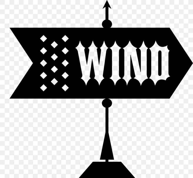 Weather Vane Weather Forecasting Chicken Clip Art, PNG, 1280x1182px, Weather Vane, Black, Black And White, Brand, Chicken Download Free