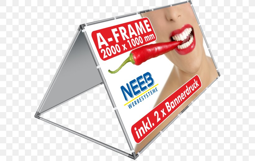 Web Banner Advertising Board Hyperlink, PNG, 600x517px, Banner, Advertising, Advertising Board, Brand, Conflagration Download Free