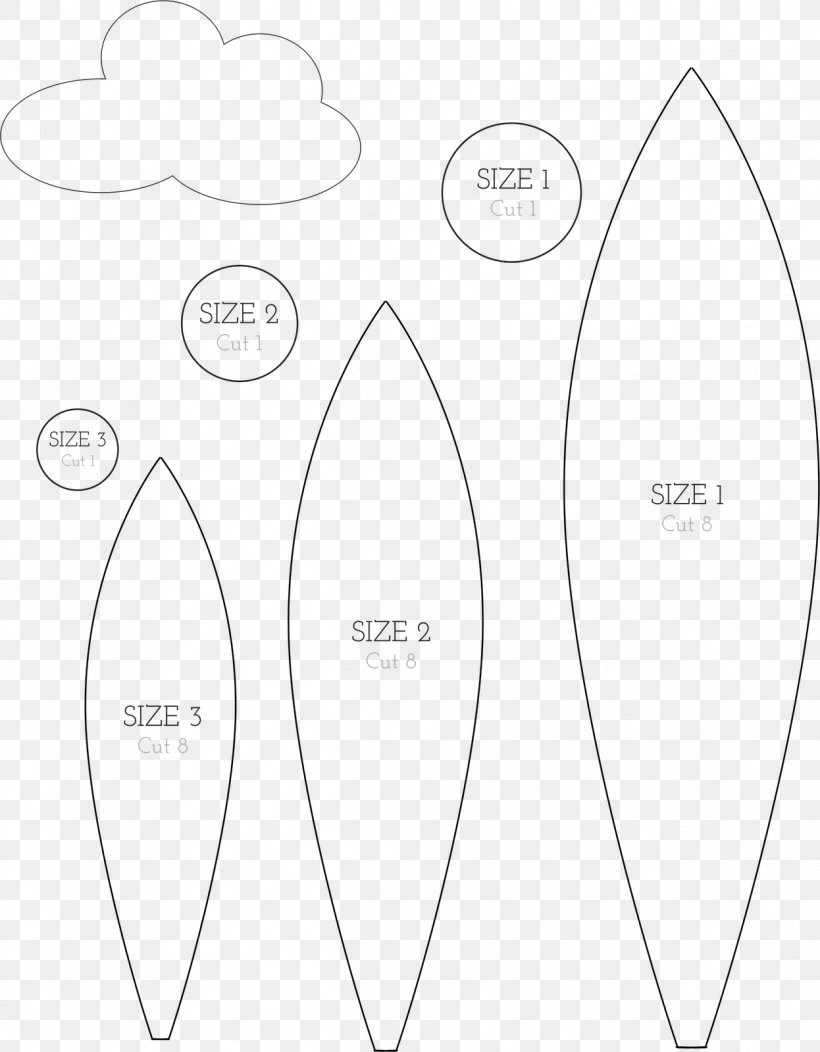 White Line Angle Pattern, PNG, 1246x1600px, White, Animal, Area, Black And White, Diagram Download Free