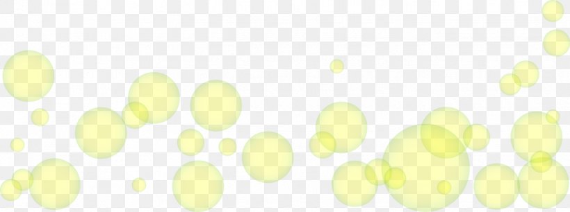 Yellow Pattern, PNG, 1342x501px, Yellow, Computer, Petal, Symmetry Download Free