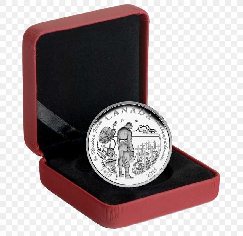150th Anniversary Of Canada Silver Coin Silver Coin, PNG, 1198x1166px, 150th Anniversary Of Canada, Canada, Bullion, Canadian Gold Maple Leaf, Canadian Silver Maple Leaf Download Free