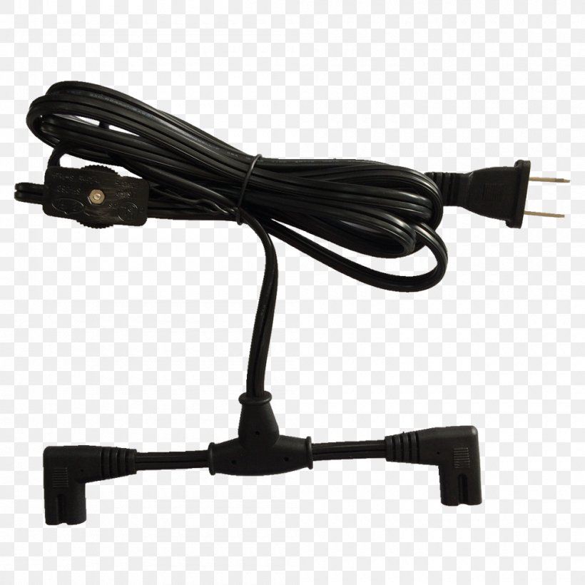 AC Adapter Product Alternating Current, PNG, 1000x1000px, Ac Adapter, Adapter, Alternating Current, Cable, Electronics Accessory Download Free