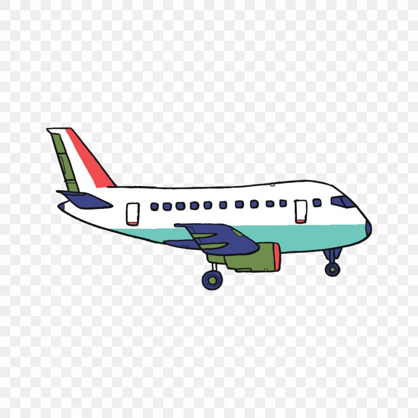 Airplane Aircraft Flight Tattoo Tattly, PNG, 1200x1200px, Airplane, Abziehtattoo, Aerospace Engineering, Air Travel, Airbus Download Free