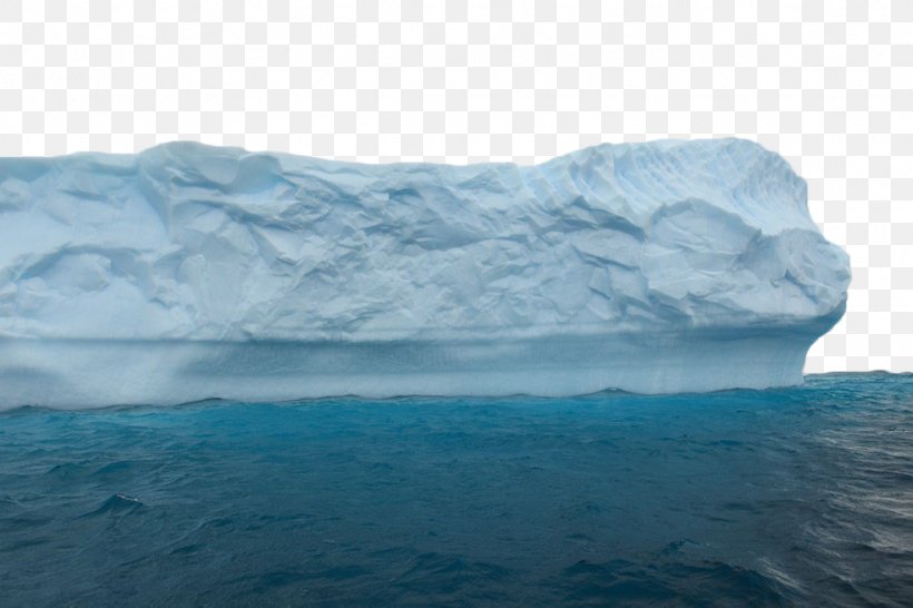 Arctic Ocean Iceberg Polar Ice Cap Glacier, PNG, 1024x683px, Arctic Ocean, Aqua, Arctic, Glacial Landform, Glacier Download Free