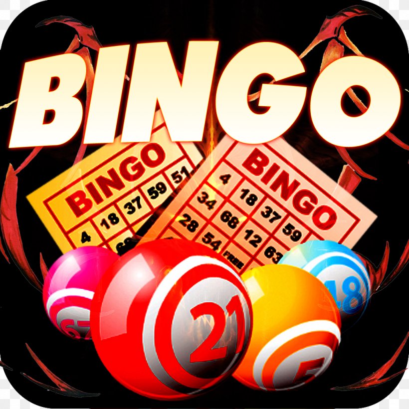 Ball Logo Bingo Font, PNG, 1024x1024px, Ball, Bingo, Brand, Logo, Number Download Free
