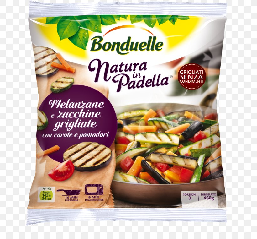 Barbecue Minestrone Side Dish Vegetable Eggplant, PNG, 709x761px, Barbecue, Bonduelle, Convenience Food, Cucurbita Pepo, Cuisine Download Free