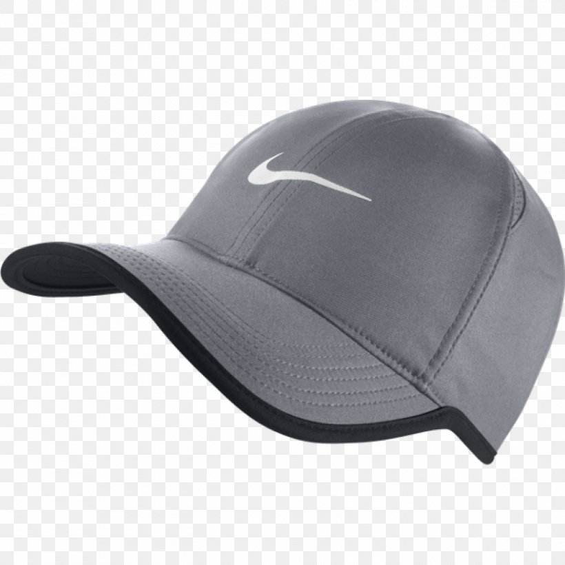 Baseball Cap Nike Hat Visor, PNG, 1500x1500px, Cap, Baseball Cap, Beanie, Black, Clothing Download Free