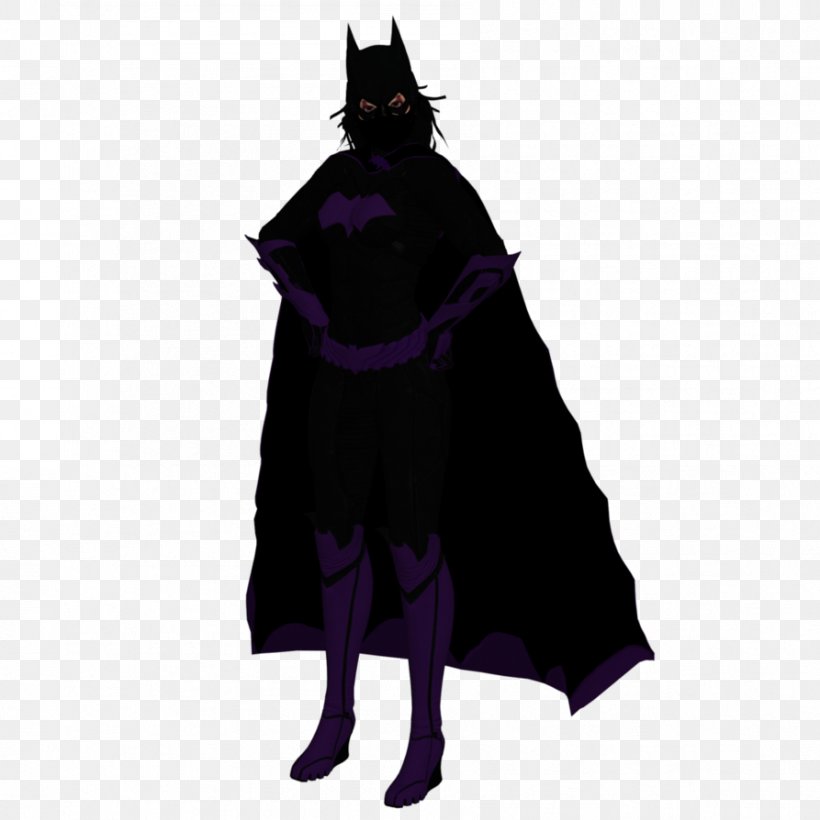 Batgirl Batwoman Huntress Art Robe, PNG, 893x894px, Batgirl, Art, Artist, Batwoman, Character Download Free