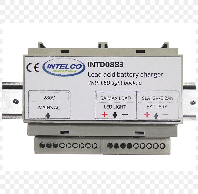 Battery Charger RF Modulator Electronics Electric Battery Electronic Products, PNG, 800x800px, Battery Charger, Apparaat, Cable, Computer Hardware, Electric Battery Download Free