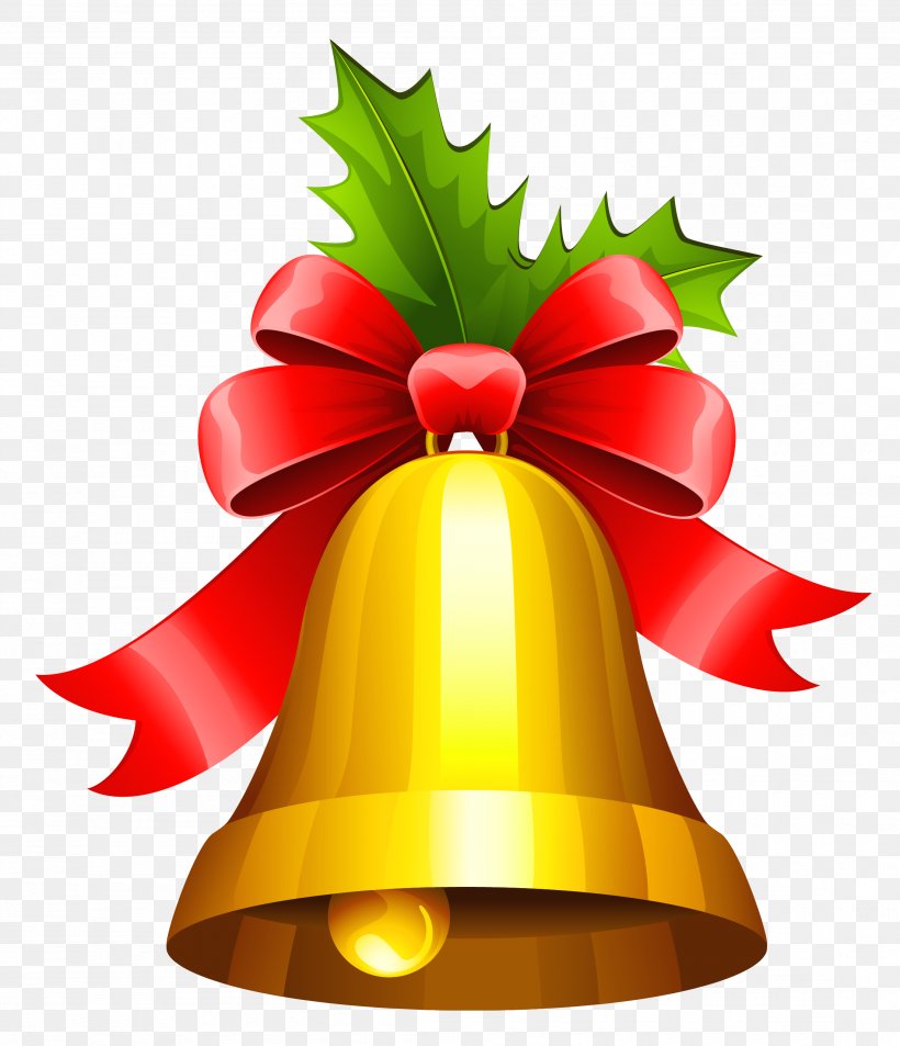 Bell Christmas Clip Art, PNG, 2204x2563px, Christmas, Bell, Christmas And Holiday Season, Christmas Card, Christmas Decoration Download Free