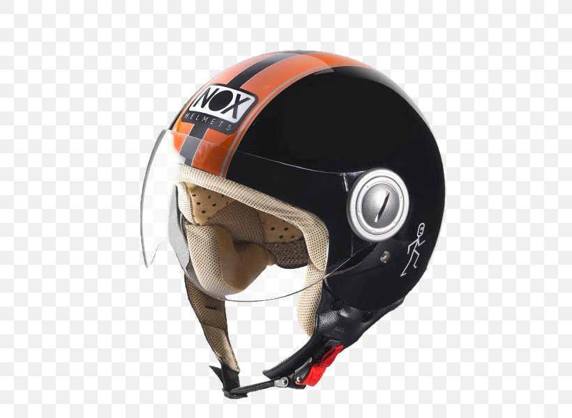Bicycle Helmets Motorcycle Helmets Scooter, PNG, 600x600px, Bicycle Helmets, Bicycle Clothing, Bicycle Helmet, Bicycles Equipment And Supplies, Cdiscount Download Free