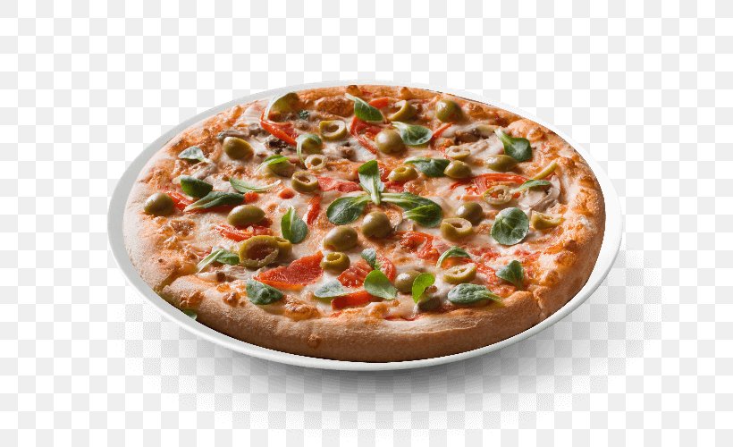 California-style Pizza Ramen Sicilian Pizza Tsukemono, PNG, 700x500px, Californiastyle Pizza, American Food, Bacon, California Style Pizza, Cuisine Download Free