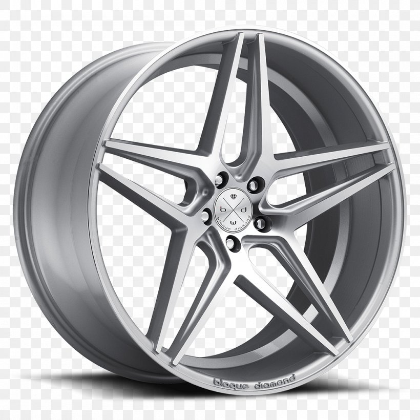 Car Rim Blaque Diamond Wheels Blaque Diamond Wheels, PNG, 1000x1000px, Car, Alloy Wheel, Auto Part, Automotive Design, Automotive Tire Download Free