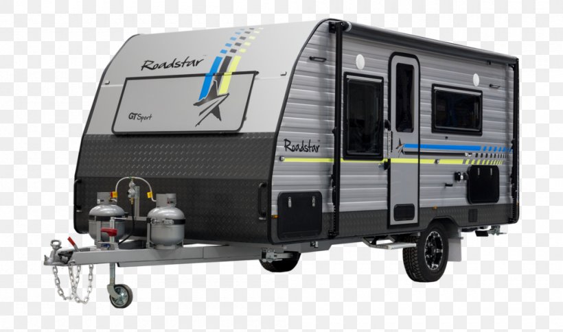 Caravan Gran Turismo Sport Trailer, PNG, 1000x591px, Caravan, Automotive Exterior, Bunk Bed, Campervans, Car Download Free