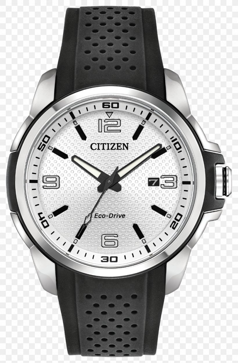Cartier Tank Eco-Drive Watch Citizen Holdings, PNG, 960x1462px, Cartier, Brand, Cartier Tank, Citizen Holdings, Ecodrive Download Free