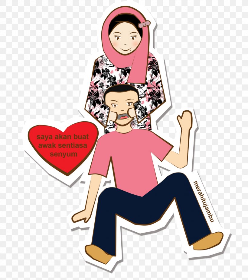 cartoon t shirt muslim caricature png 1413x1600px watercolor cartoon flower frame heart download free cartoon t shirt muslim caricature png