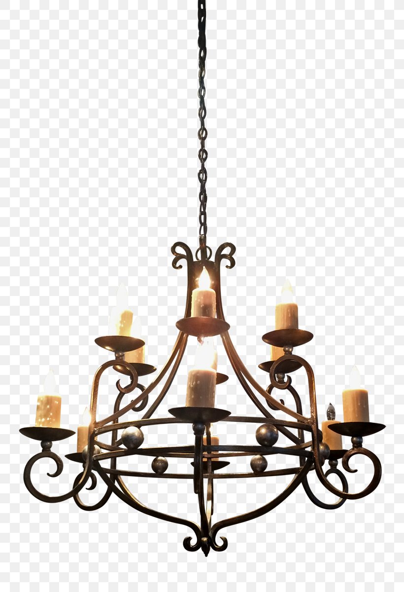 Chandelier Candlestick Light Fixture Ceiling, PNG, 800x1200px, Chandelier, Candle, Candle Holder, Candlestick, Ceiling Download Free