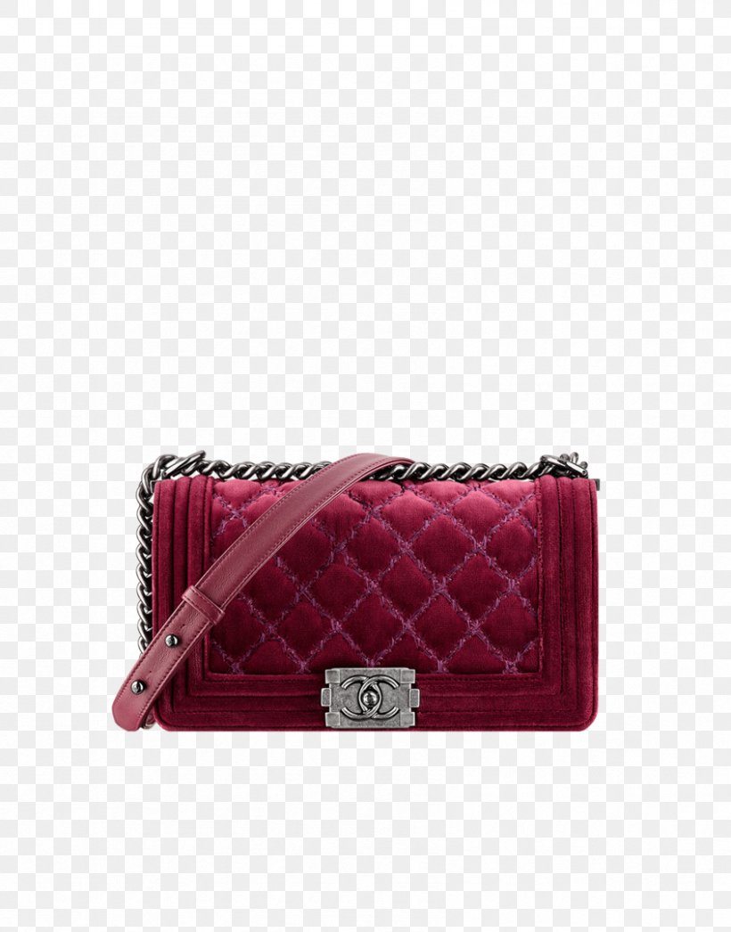 Chanel Handbag Fashion Velvet, PNG, 846x1080px, Chanel, Bag, Boutique, Brand, Coin Purse Download Free