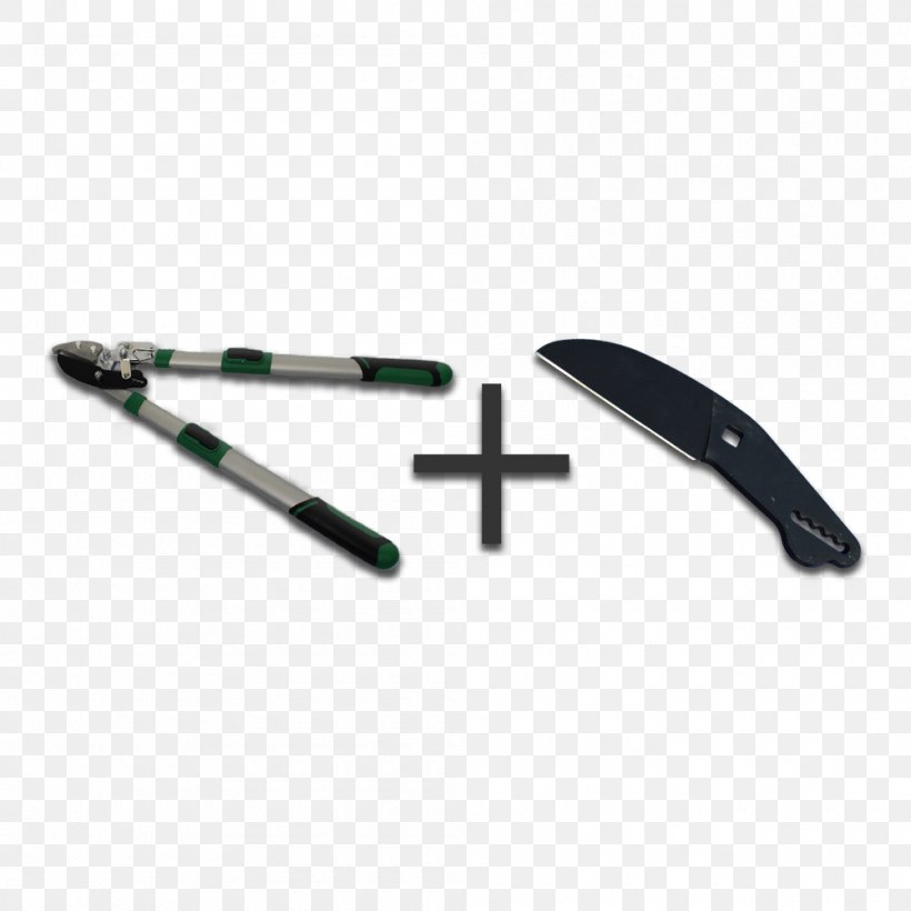 Cisaille Tool Pruning Shears Averruncator Garden, PNG, 1000x1000px, Cisaille, Averruncator, Blade, Branch, Garden Download Free