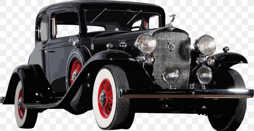Classic Car Ford Motor Company Buick Auto Show, PNG, 1920x989px, Car, Antique Car, Auto Show, Automotive Design, Automotive Exterior Download Free