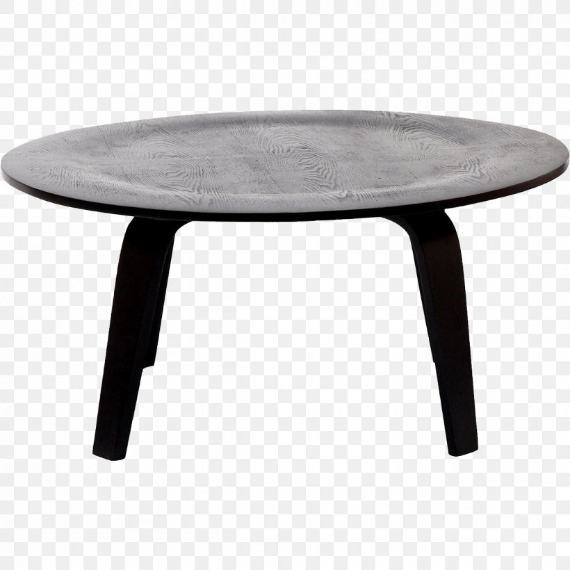 Coffee Tables Bedside Tables Furniture, PNG, 1200x1200px, Coffee Tables, Bedside Tables, Chair, Charles And Ray Eames, Coffee Download Free