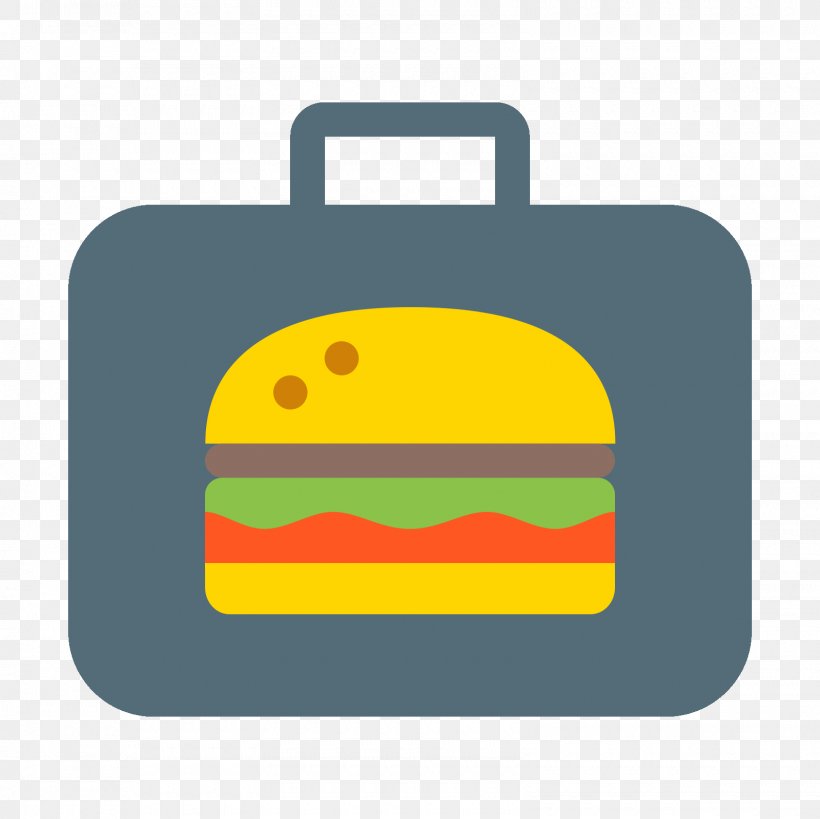 Lunchbox Tiffin Clip Art, PNG, 1600x1600px, Lunchbox, Box, Brand, Food, Logo Download Free