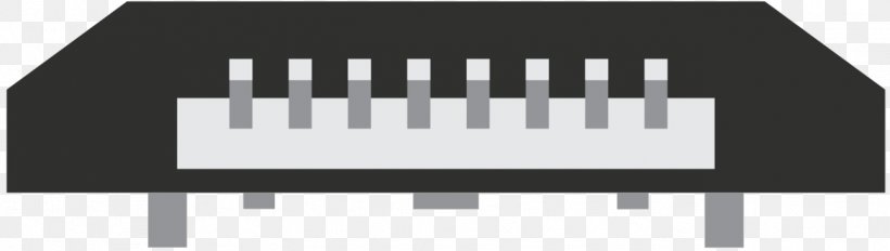 Digital Piano Electronic Keyboard Electric Piano Musical Keyboard Electronic Musical Instruments, PNG, 1293x366px, Digital Piano, Black M, Black White M, Brand, Electric Piano Download Free