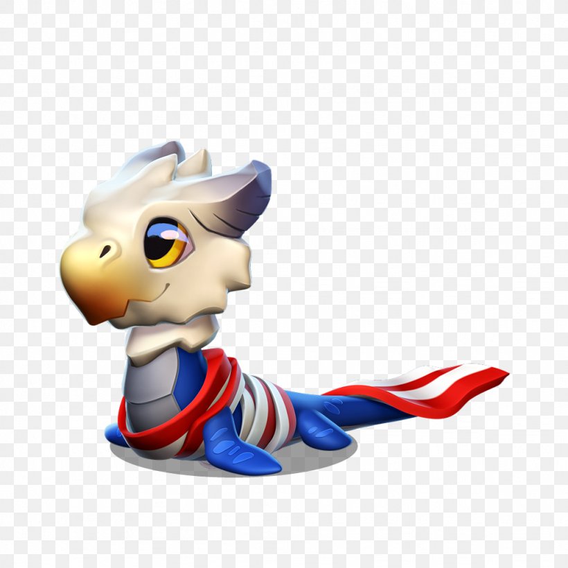 Dragon Mania Legends Infant Ice Cream Figurine, PNG, 1024x1024px, Dragon Mania Legends, Avocado, Bird Of Prey, Blogger, Cartoon Download Free