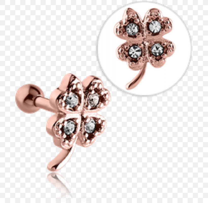 Earring Body Jewellery Diamond, PNG, 800x800px, Earring, Body Jewellery, Body Jewelry, Diamond, Earrings Download Free